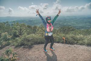 BIB: 
                            <button type="button" onclick="openModal(24812224)" class="btn btn-primary btn-sm float-right btn-popup" data-toggle="modal" data-target=".modal-high-quality">
                        <i class="fas fa-shopping-cart"></i> Add to Cart
                    </button>
                                            <button type="button" onclick="isThisMe(24812224, true)" class="btn btn-success btn-sm float-right btn-popup btn-isme hidden" data-toggle="tooltip" data-placement="bottom" title="นี่คือรูปของคุณใช่ไหม คลิกที่นี่เพื่อเอาเข้าอัลบั้ม">
                        <i class="fas fa-plus"></i> Add to album
                    </button>
                    <button type="button" onclick="isThisMe(24812224, false)" class="btn btn-warning btn-sm float-right btn-popup btn-isnotme hidden">
                        <i class="fas fa-ban"></i> Remove from album
                    </button>